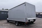 Iveco Daily 70C18 Zabudowa 15EP + Winda BAR 180KM - 6