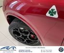 Alfa Romeo Stelvio 2.9 V6 Bi-Turbo Quadrifoglio Q4 - 11