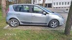 Renault Scenic 1.5 dCi Authentique - 6