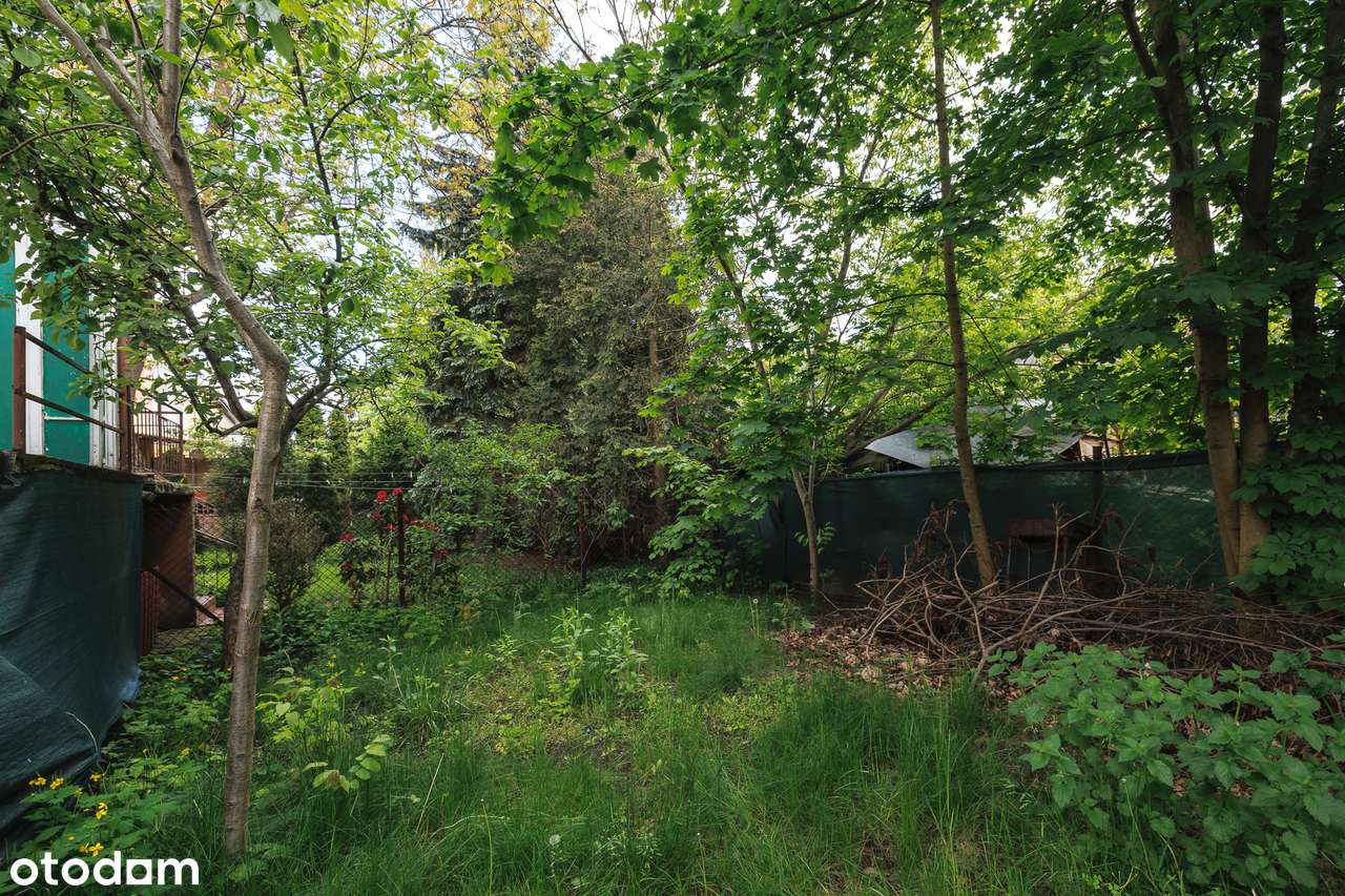 Bliźniak do remontu, Jagienki 13-12