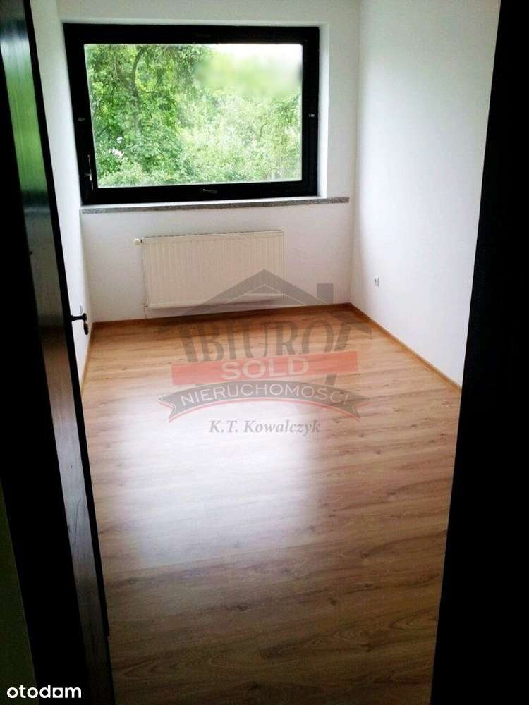 Ozimek/Duży dom lub adaptacja na 2 mieszkania! - Pełny obrazek: 4/8