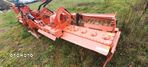 Maschio TORO PLS RAP 7000 - 11