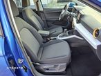 Seat Arona 1.0 TSI Style S&S DSG - 8