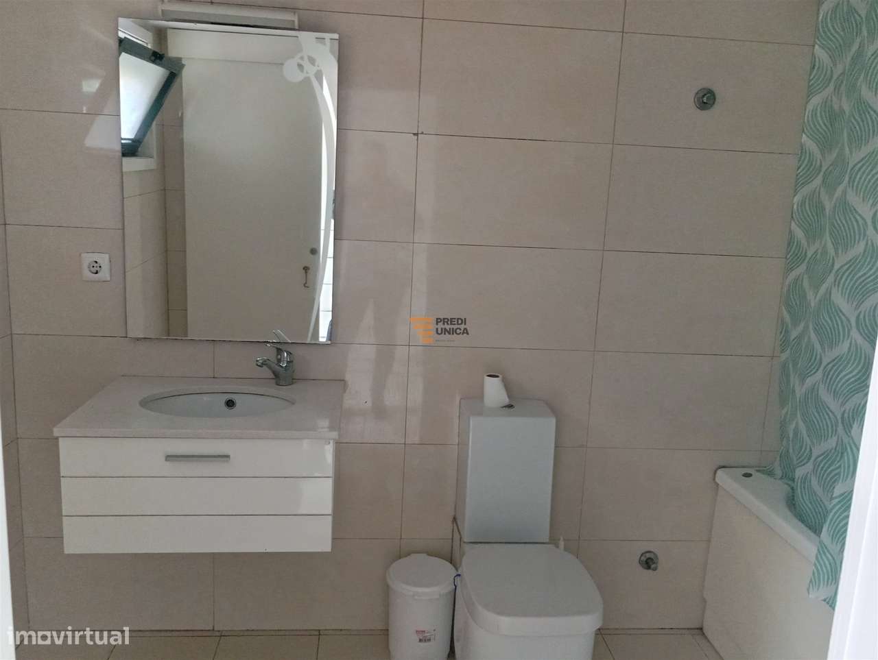 Moradia T2 Ramalde - Oferta ato escritura -Com rendimento - Grande imagem: 5/24