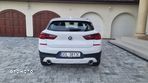 BMW X2 sDrive18d - 10