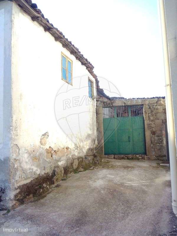 Moradia T5 para venda - Grande imagem: 5/11