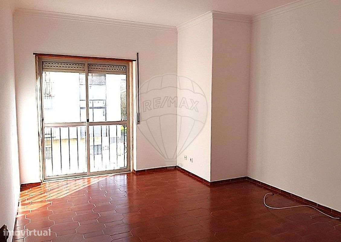 Apartamento T3 para venda - Grande imagem: 5/15