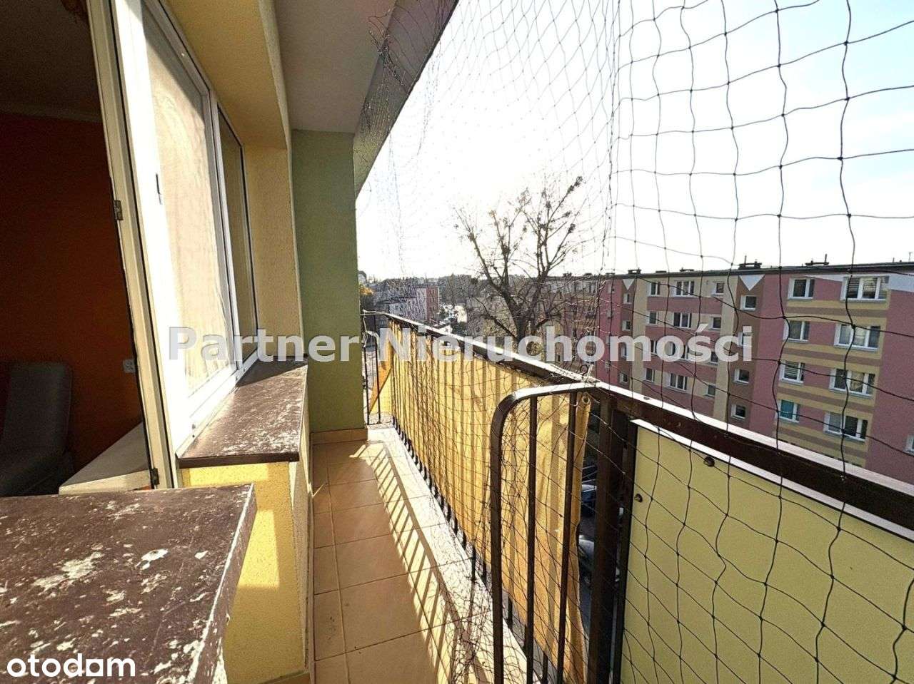 Matejki- 10 minut do centrum i Umk. 2 Pokoje-7