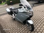 BMW K - 26