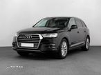 Audi Q7 3.0 50 TDI quattro Tiptronic - 1