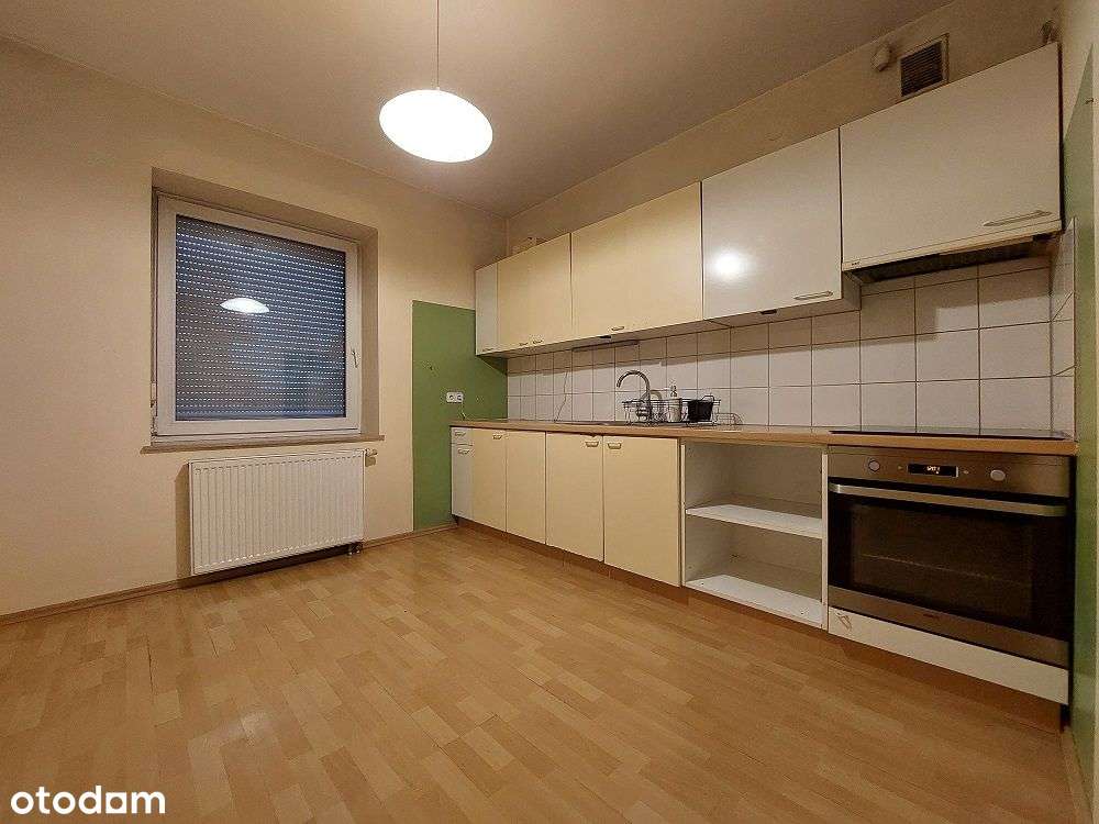 Dom wolnostojący 225m2 Mielec os. Borek - Pełny obrazek: 4/15