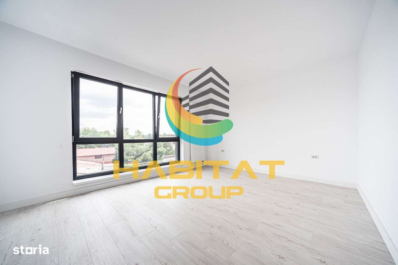 Vanzare 2 Camere Postalionului - Imagine principală: 4/10