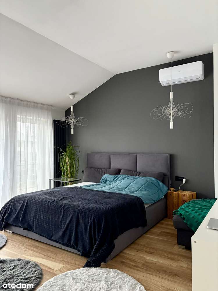 Funkcjonalny szeregowiec Złotniki - Pełny obrazek: 5/9