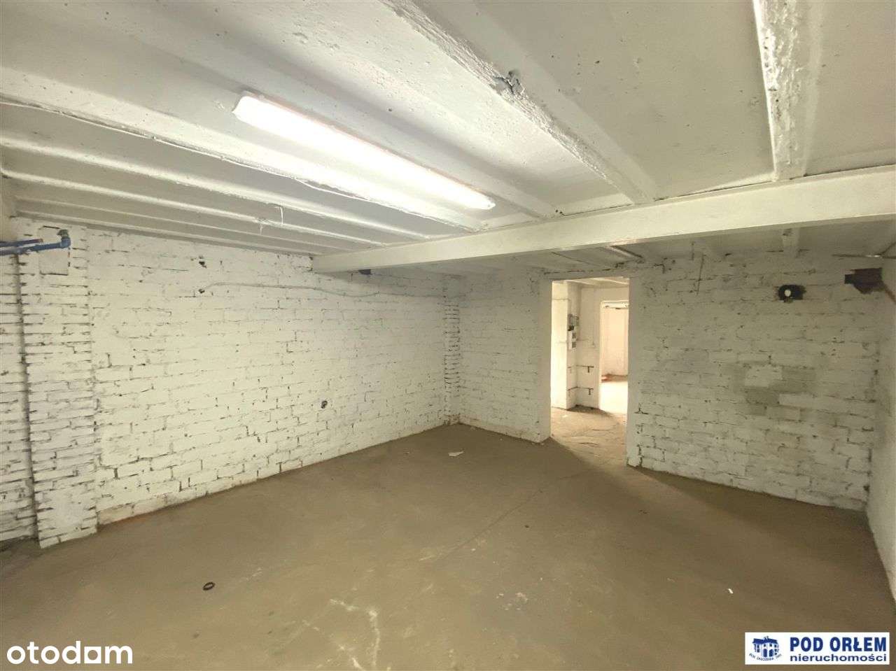 Hala/Magazyn, 89 m², Bielsko-Biała - Widok 3