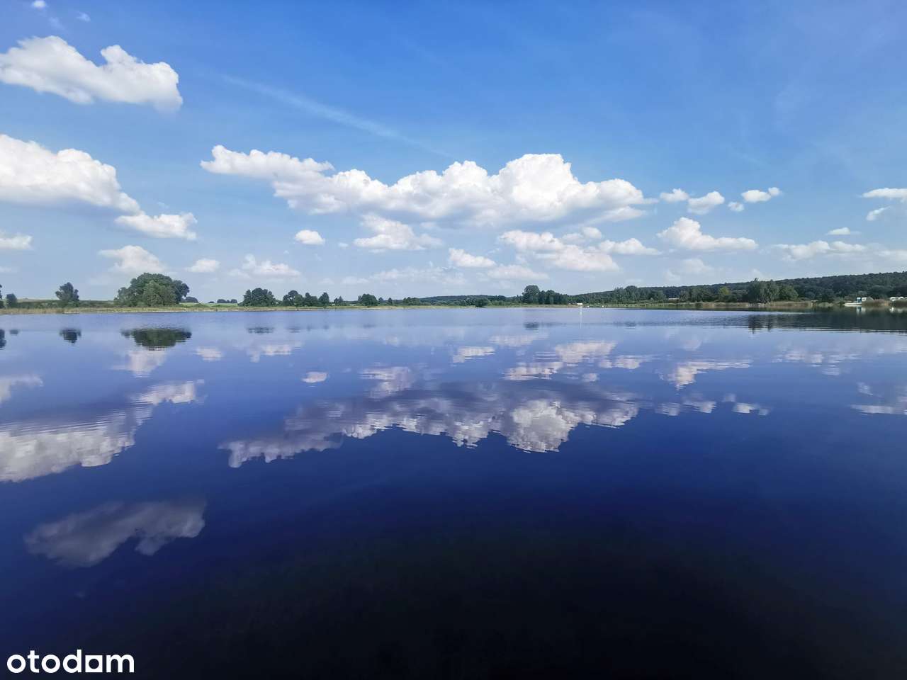 Dom 70m2 za 395tys brutto, działka 570m2, Mełpin 8km do Śremu-18