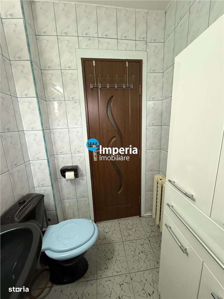 Apartament 3 camere semidecomandat, Baza 3 - Carrefour - Felicia! - Imagine principală: 5/19
