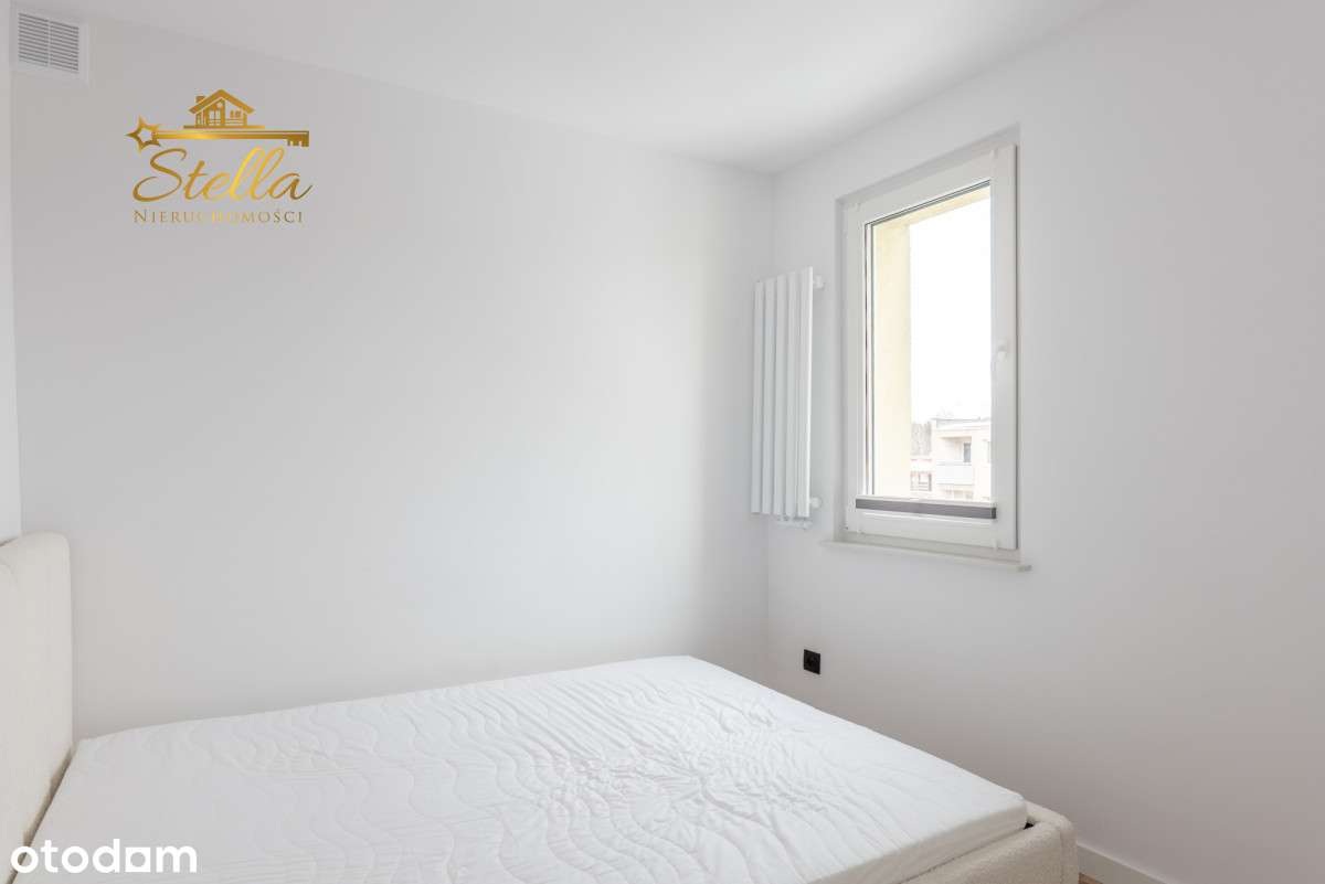 Okazja tylko w marcu!-4