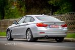 BMW Seria 4 420d Gran Coupe Aut. - 29