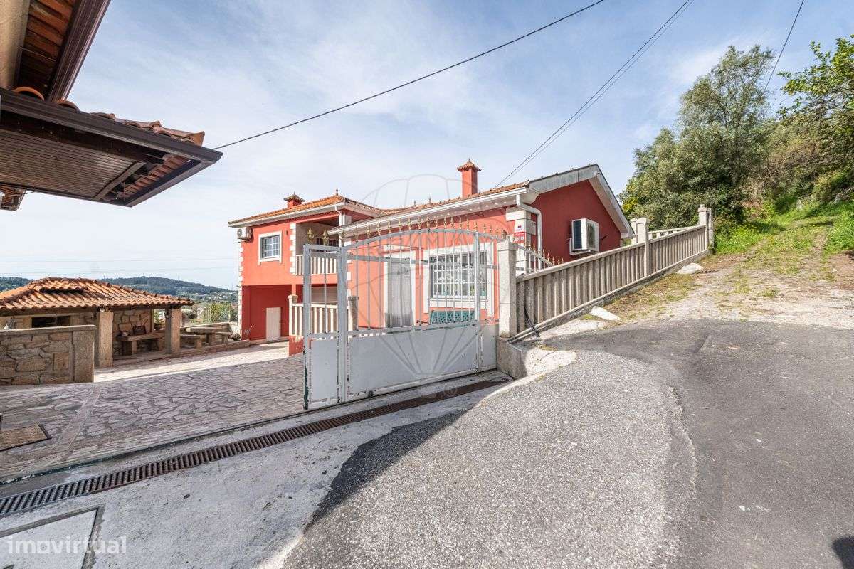 Moradia T3 para venda - Grande imagem: 3/28