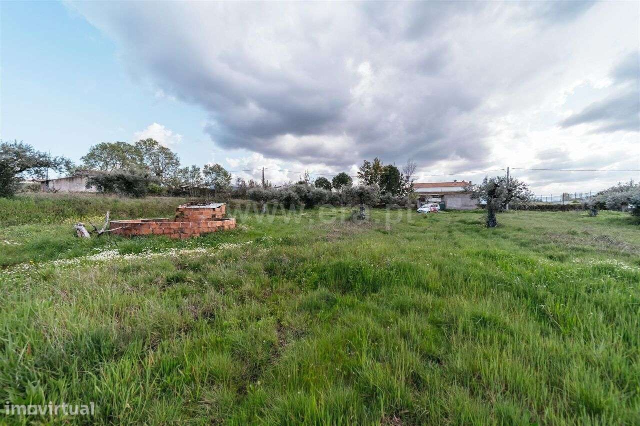 Terreno Rústico / Fundão, Aldeia Nova - Grande imagem: 4/11