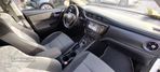 Toyota Auris 1.8 HSD Comfort +P.Sport+Navi - 18
