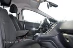 Peugeot 5008 1.6 HDi Active - 36