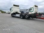 DAF DAF XF BDF - 5