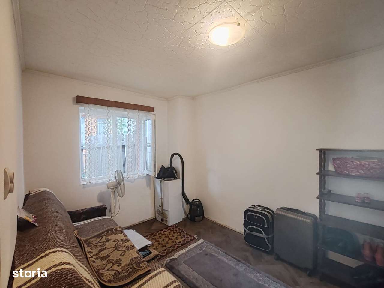 Apartament în Prund-2