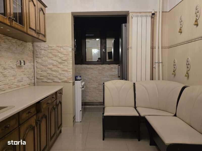 4 camere -Nicolae Grigorescu - Imagine principală: 2/9