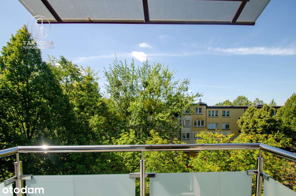 3 pokoje na Wasilkowskiej, dla rodziny-10