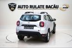 Dacia Duster - 6