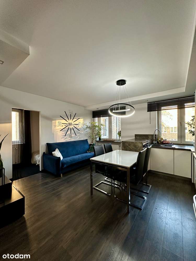 Osiedle Ogród, cisza, spokój i zieleń, Wysoki Standard !! - Pełny obrazek: 3/14