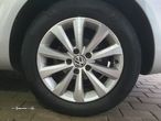 VW EOS 1.4 TSi BlueMotion - 21