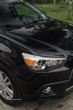 Mitsubishi ASX 1.8 DID Instyle 4WD AS&G - 14