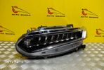 HONDA ACCORD 2020- REFLEKTOR LAMPA FULL LED LEWA USA - 3