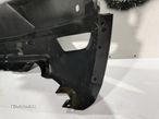 Bara spate Mazda CX 3 cod D10J-50221 An 2015 2016 2017 2018 - 11