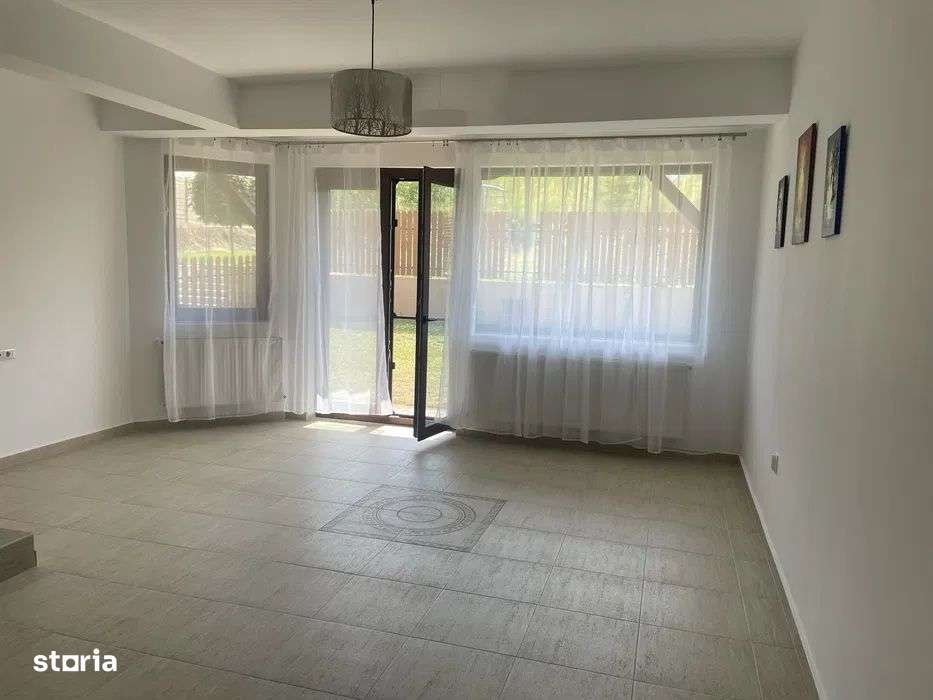 Casa 220mp, zona Panorama - Imagine principală: 2/8