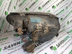 Farol Dto Volkswagen Golf Iv (1J1) - 2