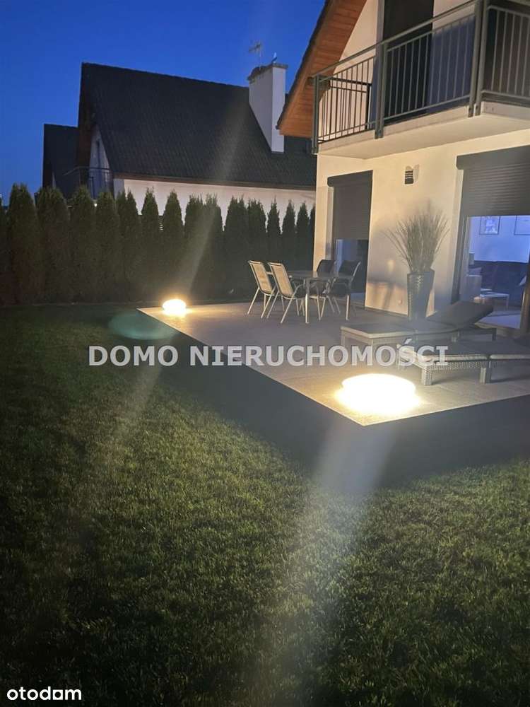 *komfortowy*wolno stojący*prestiżowa lokalizacja*-19