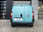 Fiat Fiorino - 8