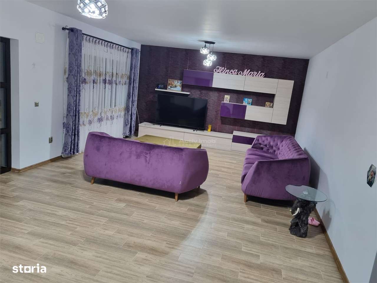 Casa de vanzare - zona Micesti - Imagine principală: 4/14