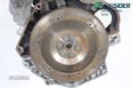 Motor Opel Corsa E|14-19 - 6