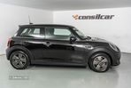 MINI Electric Cooper SE Collection 2021 - 7