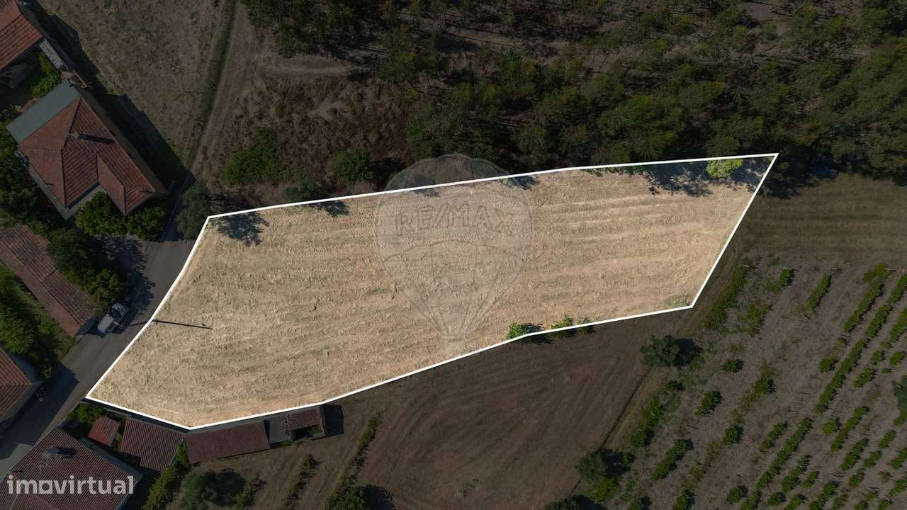 Terreno  para venda - Grande imagem: 3/10