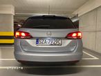 Opel Astra V 1.0 T Enjoy S&S - 18