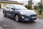 Ford Focus 1.5 EcoBlue Trend Edition Business - 3