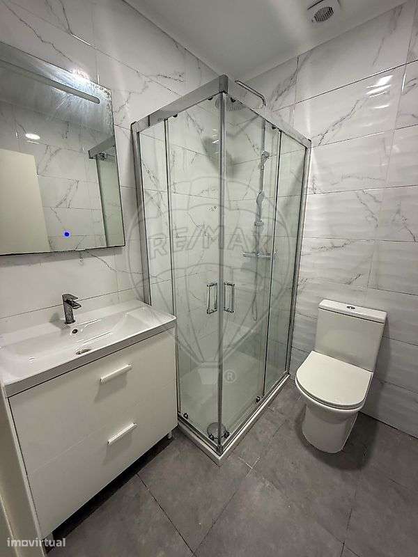 Apartamento T2 para venda - Grande imagem: 5/36