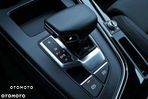 Audi A5 Sportback 45 TFSI quattro S tronic - 35