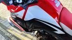 Honda CRF - 20