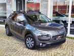 Citroën C4 Cactus 1.6 BlueHDi Live - 3